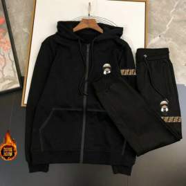 Picture of Fendi Sweater Suits _SKUFendim-3xl12y1938947